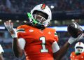 Why are the Big 12 and ACC in the Power 4 if they’re so far behind?