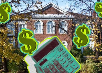 The Costly Pricing Trap Every Smart Homebuyer Can Avoid
