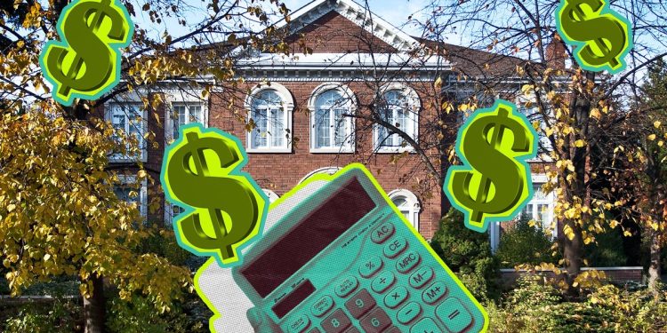 The Costly Pricing Trap Every Smart Homebuyer Can Avoid
