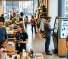 7 Emerging Shopping Trends