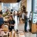 7 Emerging Shopping Trends