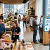 7 Emerging Shopping Trends