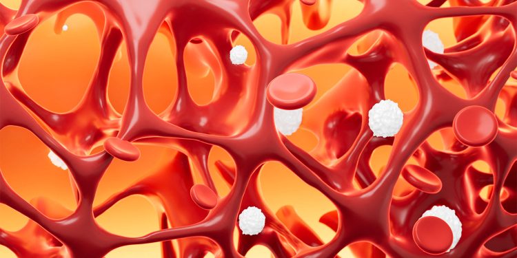 Bone Density Appears to Rebound in Transgender Youth After Puberty Blockers Are Done