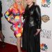 Dolly Parton’s Sister Stella Slams ‘AI Garbage’ Following Singer’s Death