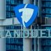 Lawmakers Seek More Info After FanDuel’s “Incomplete” Answer on VIP Program