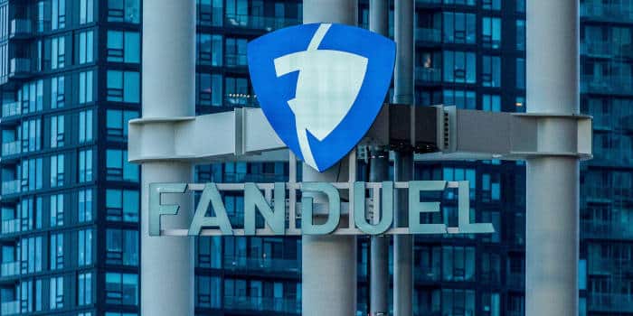 Lawmakers Seek More Info After FanDuel’s “Incomplete” Answer on VIP Program