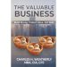 “The Valuable Business” by Charles H. Weatherly, MBA, CIA, CFE, Will Be Showcased at the Book Festival at Printers Row