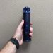 The 8 Best Handheld Fans for Surviving Late-Summer Heat Waves