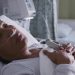 Automated Oxygen Therapy Adjustments in Hospital Improves Oxygenation