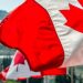 FINTRAC Issued AML-Related Fines to Two Gaming Organizations