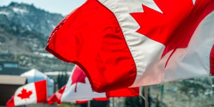 FINTRAC Issued AML-Related Fines to Two Gaming Organizations