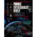 B. L. Meshack Evans to Sign Copies of “Parable Entertainment Bible Universe” at the Book Festival at Printers Row, Chicago