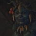 You Can Extend The Blood Of Dawnwalker’s Time Limit By Finding Sanzhani Fairies