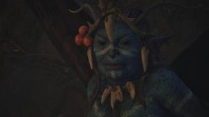 You Can Extend The Blood Of Dawnwalker’s Time Limit By Finding Sanzhani Fairies