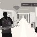 Earlier Lifeline for Rural Hospitals Faces Test Under ‘Big Beautiful’ Law
