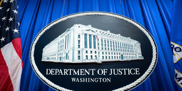 People With Disabilities Fear Service Cuts as Trump’s DOJ Questions Legal Protections
