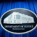 People With Disabilities Fear Service Cuts as Trump’s DOJ Questions Legal Protections
