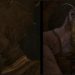 How To Complete The Cycle Of Love In The Blood Of Dawnwalker – Xanthe Boss Guide
