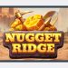Strike Gold in Relax Gaming’s Nugget Ridge