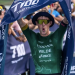 Hayden Wilde does it again: strong victory T100 French Riviera