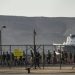 Denmark and four EU countries agree on migrant ‘return hubs’ outside the bloc, aim to start by 2027