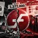 Privacy coin flaw risks endless token creation, leaving node operators with a deadline in hours to fix it