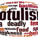 Ukraine shares outbreak data and reports deadly botulism cases