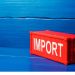 FDA steps up import enforcement on infant formula, seafood, dried peppers