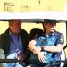 Jos pushes Verstappen towards rally test