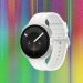 Samsung Galaxy Watch9 Review: I Don’t Need Another Health Score