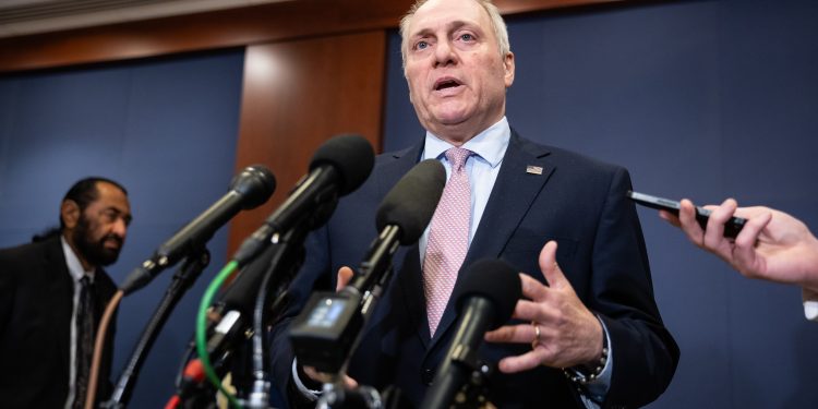 Capitol agenda: High costs hound GOP as House exits
