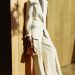 Joseph Spring 2027 Ready-to-Wear