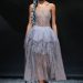 Pauline Dujancourt Spring 2027 Ready-to-Wear