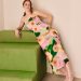 Hope For Flowers Spring 2027 Ready-to-Wear