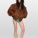 Masha Popova Spring 2027 Ready-to-Wear