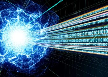 ‘The fixes are architectural, not bigger pipes’: OpenSSL President on what businesses can expect and how to prepare for a post-quantum internet