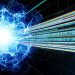 ‘The fixes are architectural, not bigger pipes’: OpenSSL President on what businesses can expect and how to prepare for a post-quantum internet