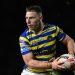 How to watch Warrington Wolves vs Hull KR: FREE streams, TV channels for Super League eliminator 2026