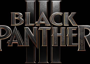 Black Panther 3: release date, confirmed cast, and everything else we know about the Marvel Phase 7 movie so far