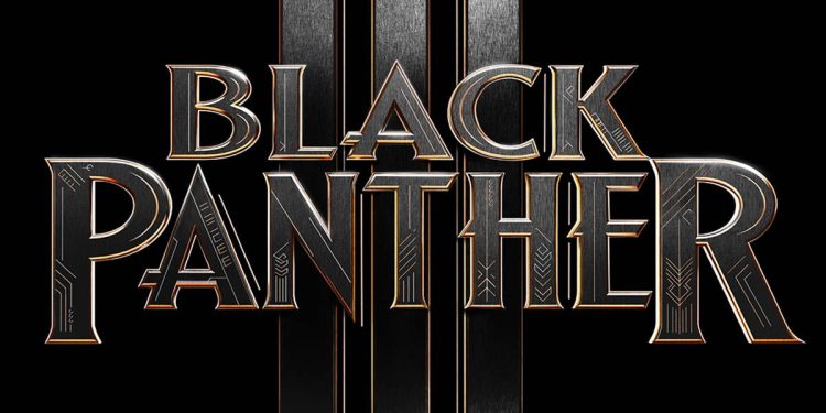 Black Panther 3: release date, confirmed cast, and everything else we know about the Marvel Phase 7 movie so far