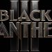 Black Panther 3: release date, confirmed cast, and everything else we know about the Marvel Phase 7 movie so far
