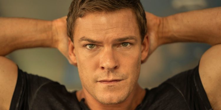 Reacher season 5: everything we know so far about the hit Prime Video show’s return