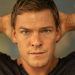 Reacher season 5: everything we know so far about the hit Prime Video show’s return