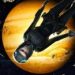 Telltale Brings Five-Chapter Sci-Fi Adventure ‘The Expanse’ To Switch
