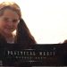 Original ‘Practical Magic’ Star Addresses Fan Boycott of Sequel Over Recasting