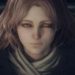 Video: Digital Foundry Delivers Its Tech Review For Elden Ring On Switch 2