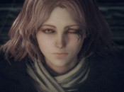Video: Digital Foundry Delivers Its Tech Review For Elden Ring On Switch 2