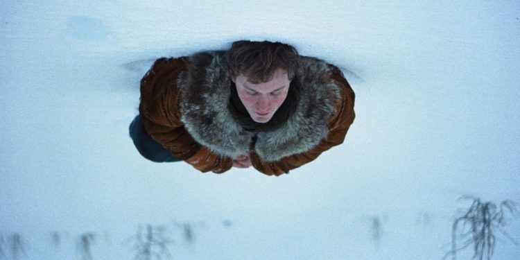 ‘A Long Winter’ Review: Andrew Haigh Finds Love and Dread High in the Mountains