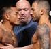 Polymarket Promo Code FOX: Grab a $50 Bonus Ahead of UFC 331 as Van vs. Pantoja Headlines in LA
