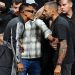 UFC 331 fight card predictions: Expert picks, odds for Joshua Van vs. Alexandre Pantoja in Los Angeles